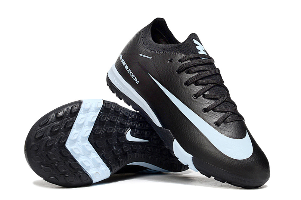 Nike Air Zoom Mercurial Vapor XV Elite TF - Estilo 123
