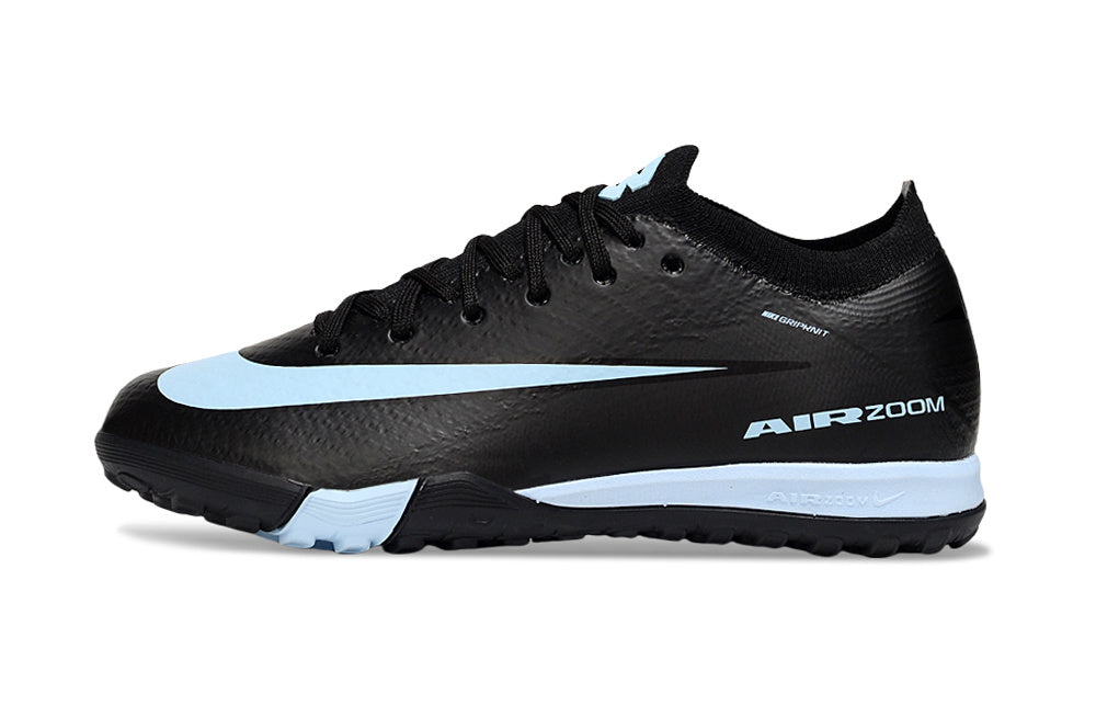 Nike Air Zoom Mercurial Vapor XV Elite TF - Estilo 123