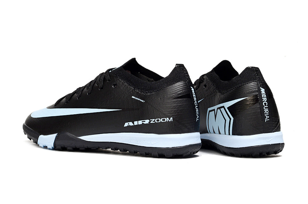 Nike Air Zoom Mercurial Vapor XV Elite TF - Estilo 123