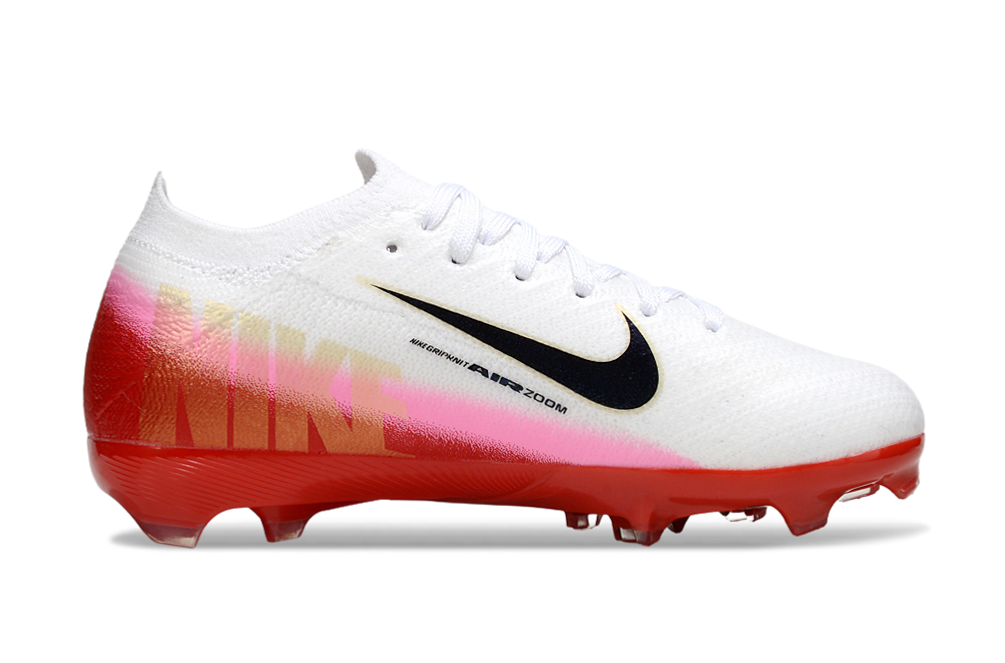 Nike Air Zoom Mercurial Vapor XV Elite FG - Estilo 99