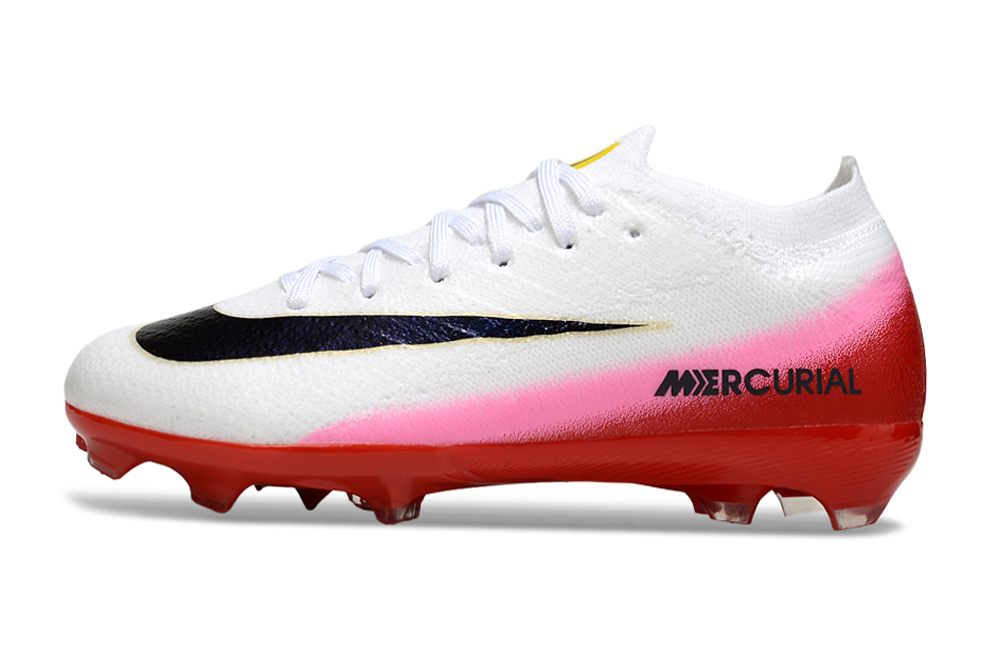 Nike Air Zoom Mercurial Vapor XV Elite FG - Estilo 99