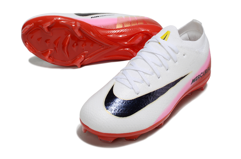 Nike Air Zoom Mercurial Vapor XV Elite FG - Estilo 99