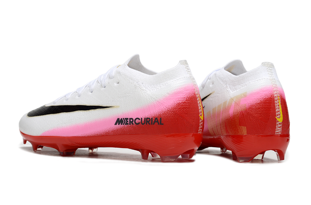 Nike Air Zoom Mercurial Vapor XV Elite FG - Estilo 99