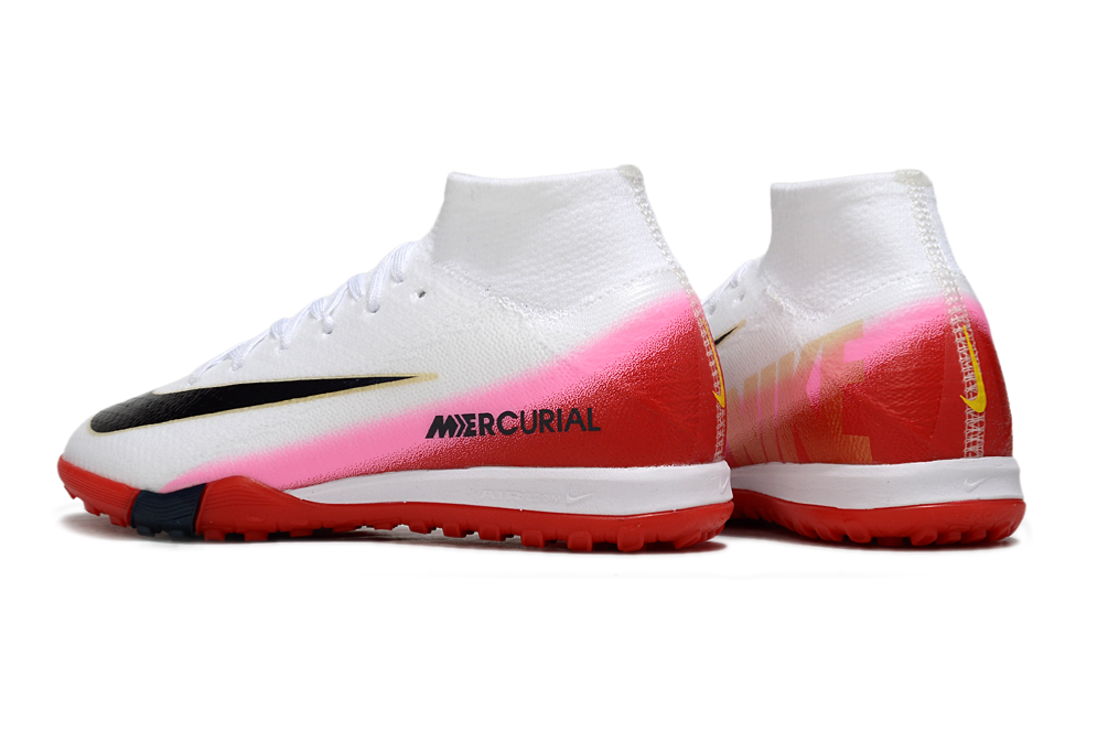 Nike Air Zoom Mercurial Vapor XV Elite TF - Estilo 122