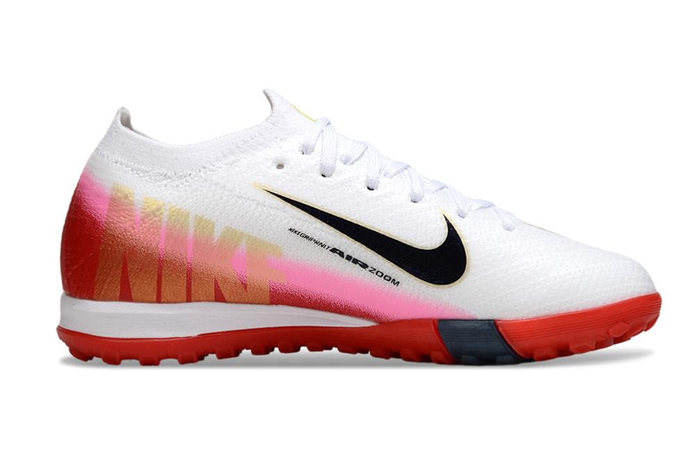Nike Air Zoom Mercurial Vapor XV Elite TF - Estilo 121