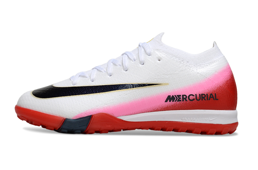 Nike Air Zoom Mercurial Vapor XV Elite TF - Estilo 121