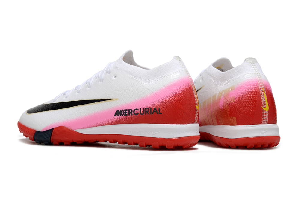 Nike Air Zoom Mercurial Vapor XV Elite TF - Estilo 121