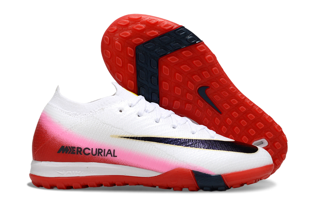 Nike Air Zoom Mercurial Vapor XV Elite TF - Estilo 121