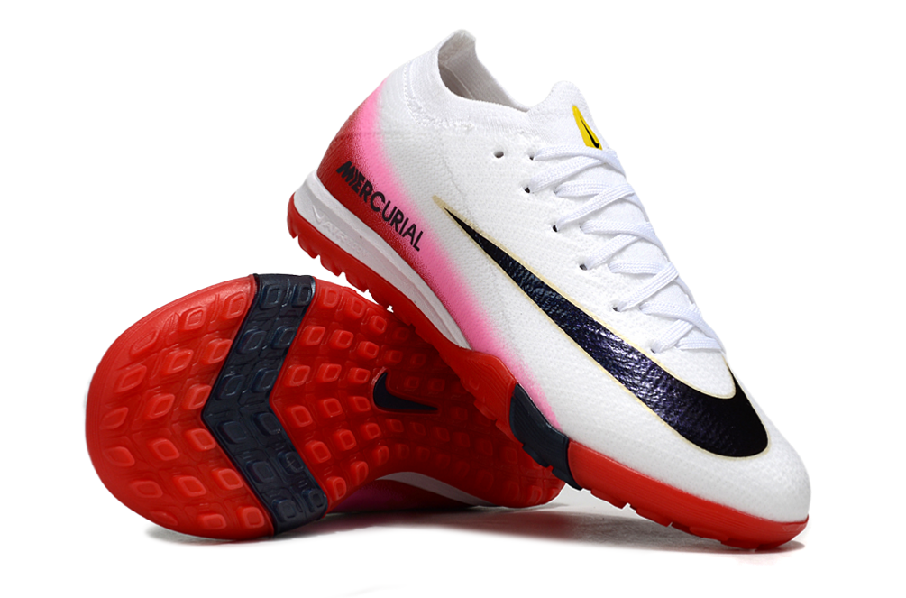 Nike Air Zoom Mercurial Vapor XV Elite TF - Estilo 121