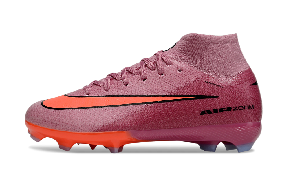 Nike Air Zoom Mercurial Vapor XV Elite FG - Estilo 98
