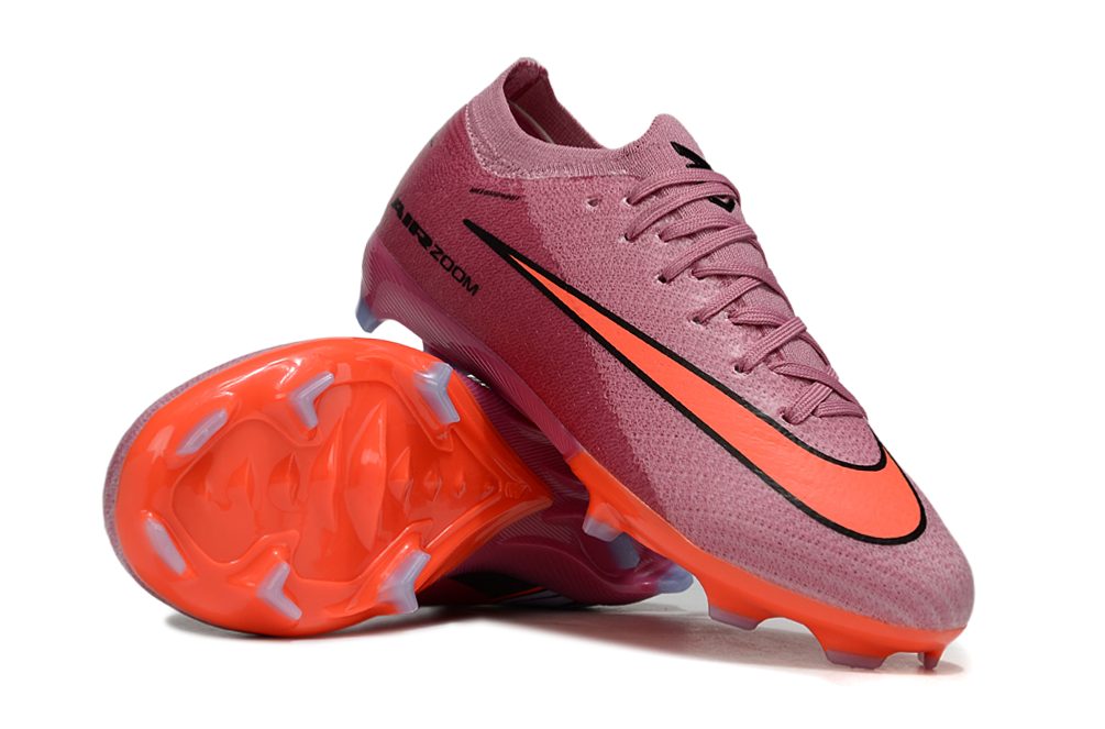 Nike Air Zoom Mercurial Vapor XV Elite FG - Estilo 97