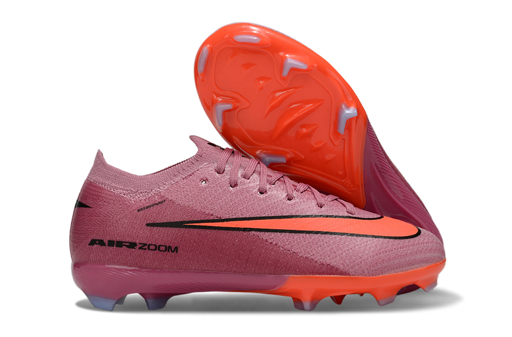 Nike Air Zoom Mercurial Vapor XV Elite FG - Estilo 97