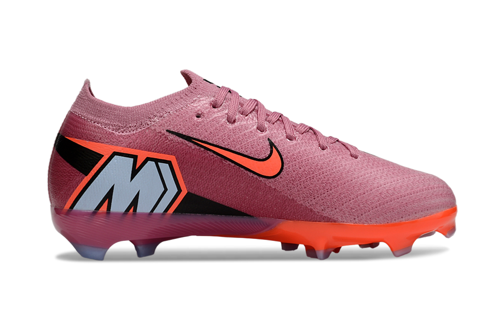 Nike Air Zoom Mercurial Vapor XV Elite FG - Estilo 97