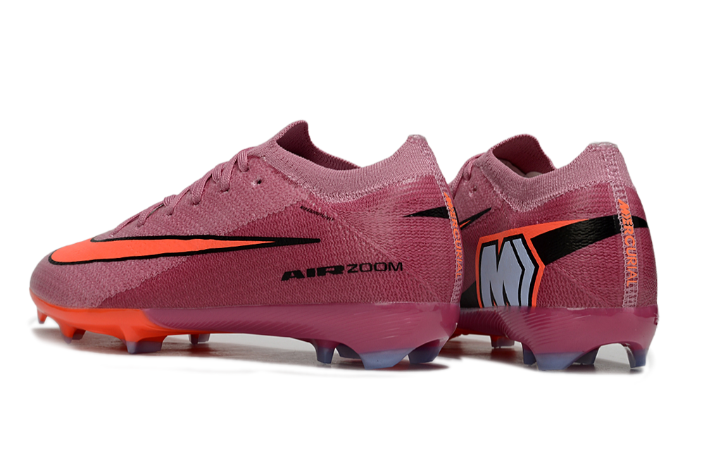 Nike Air Zoom Mercurial Vapor XV Elite FG - Estilo 97