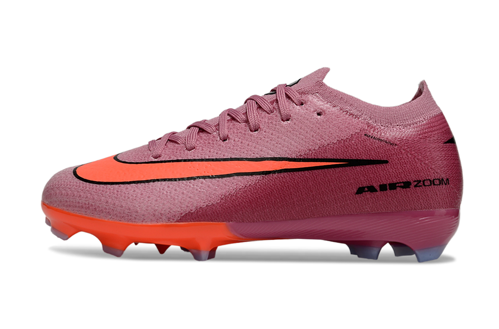 Nike Air Zoom Mercurial Vapor XV Elite FG - Estilo 97