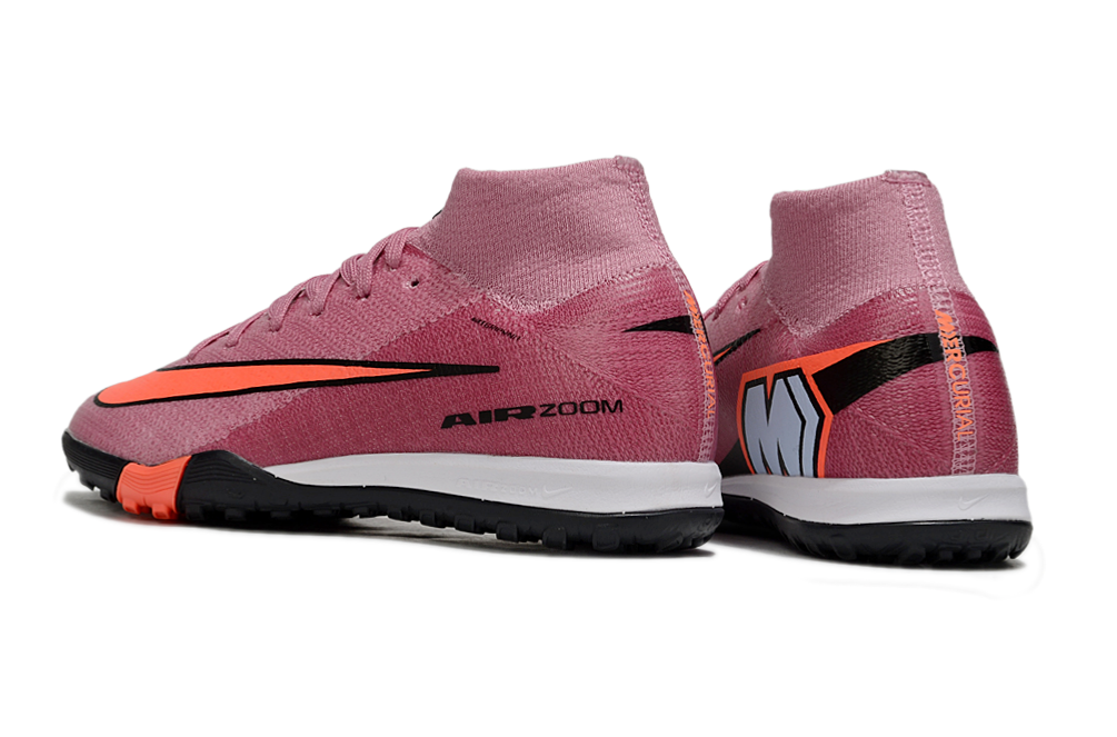 Nike Air Zoom Mercurial Vapor XV Elite TF - Estilo 120