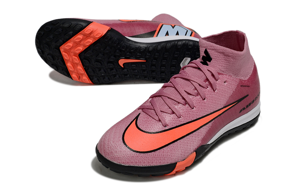 Nike Air Zoom Mercurial Vapor XV Elite TF - Estilo 120