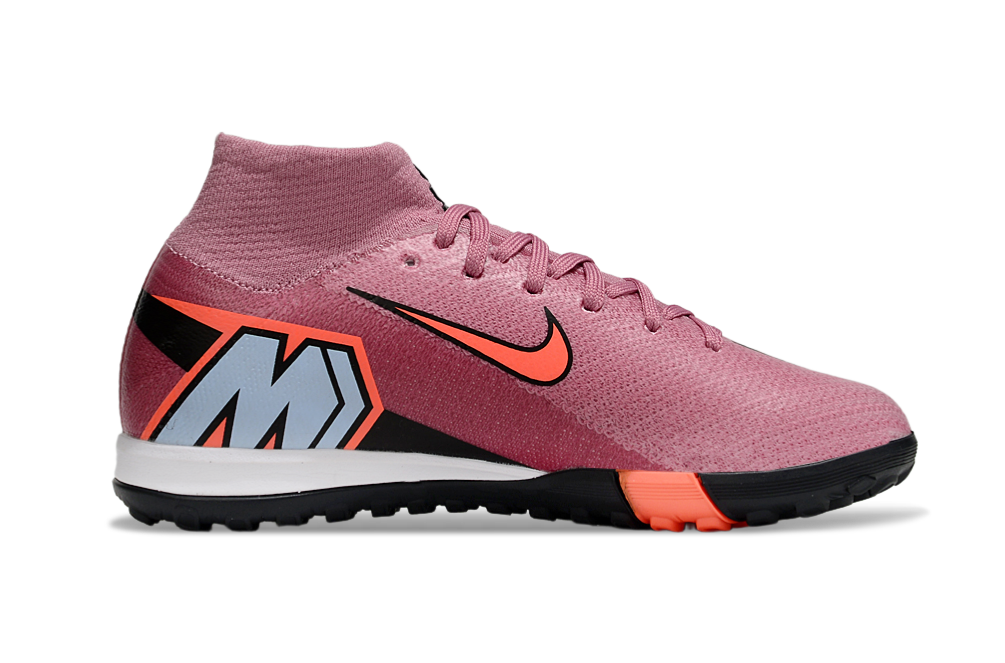 Nike Air Zoom Mercurial Vapor XV Elite TF - Estilo 120