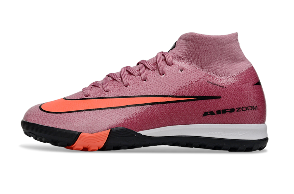 Nike Air Zoom Mercurial Vapor XV Elite TF - Estilo 120