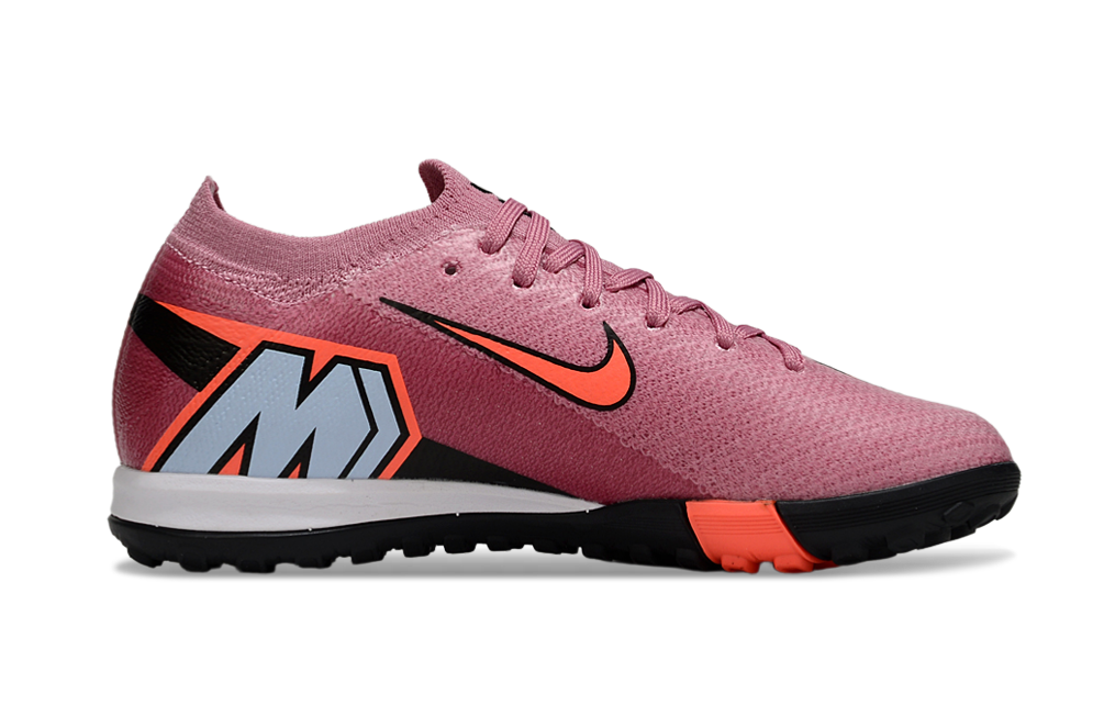 Nike Air Zoom Mercurial Vapor XV Elite TF - Estilo 119