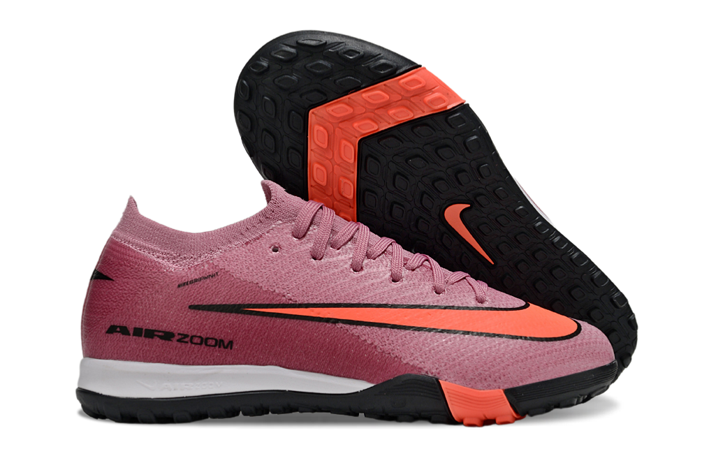 Nike Air Zoom Mercurial Vapor XV Elite TF - Estilo 119