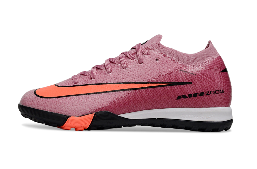 Nike Air Zoom Mercurial Vapor XV Elite TF - Estilo 119