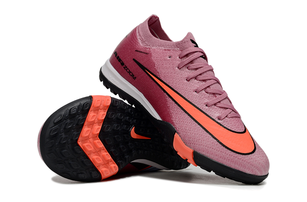 Nike Air Zoom Mercurial Vapor XV Elite TF - Estilo 119