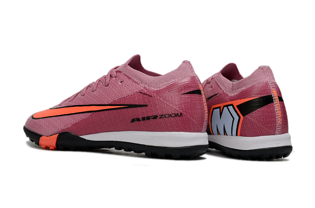 Nike Air Zoom Mercurial Vapor XV Elite TF - Estilo 119
