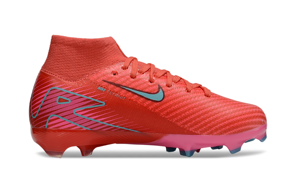 Nike Air Zoom Mercurial Vapor XV Elite TF - Estilo 118