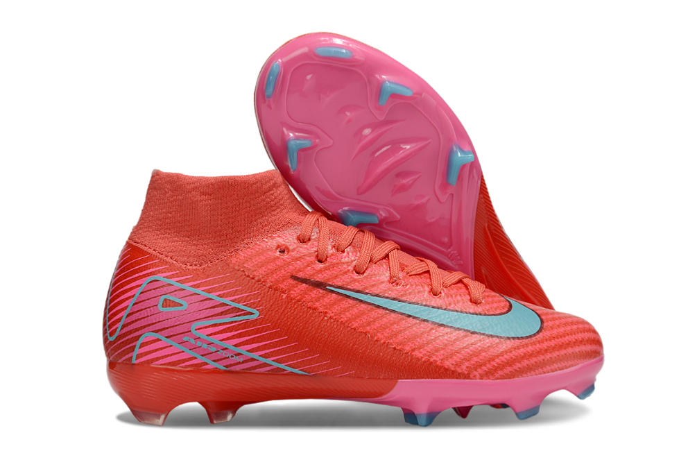 Nike Air Zoom Mercurial Vapor XV Elite TF - Estilo 118