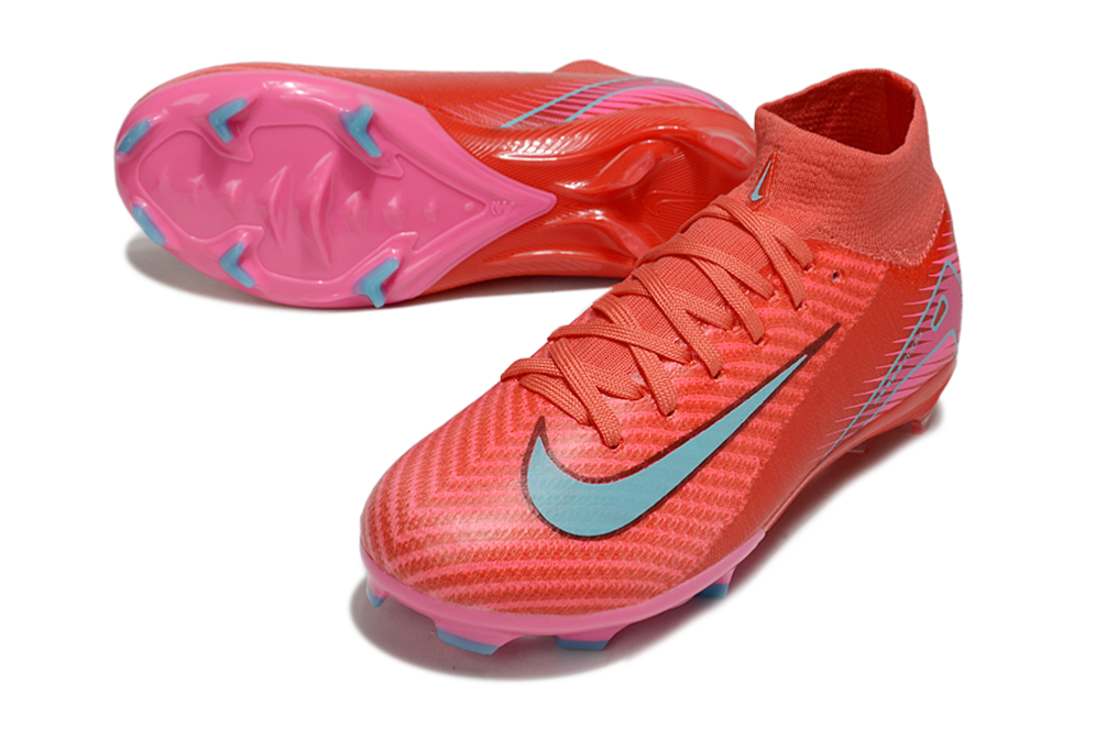 Nike Air Zoom Mercurial Vapor XV Elite TF - Estilo 118