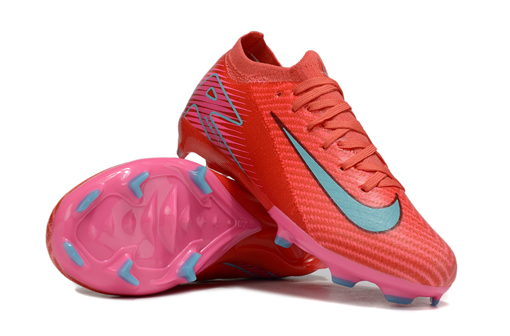 Nike Air Zoom Mercurial Vapor XV Elite TF - Estilo 117