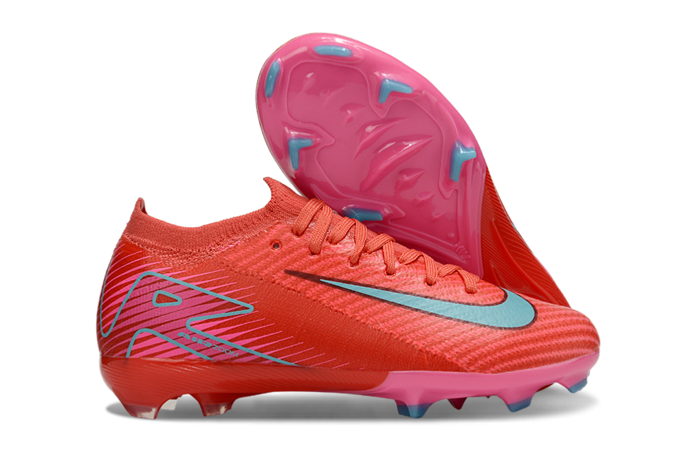Nike Air Zoom Mercurial Vapor XV Elite TF - Estilo 117
