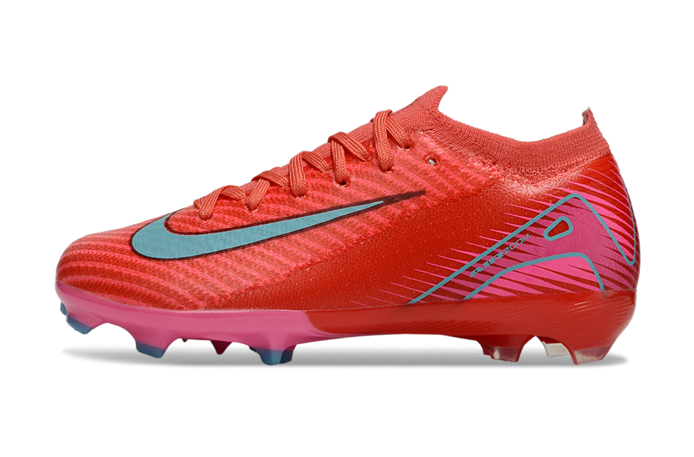 Nike Air Zoom Mercurial Vapor XV Elite TF - Estilo 117