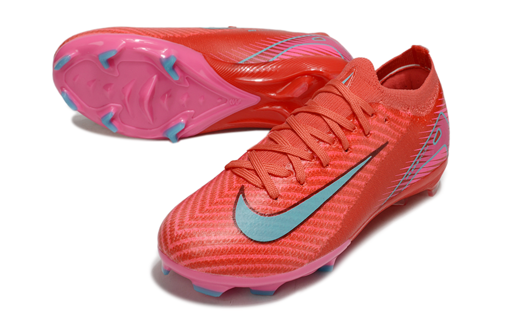 Nike Air Zoom Mercurial Vapor XV Elite TF - Estilo 117