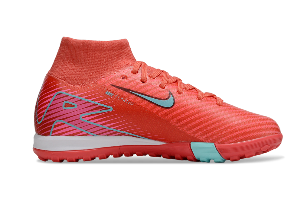 Nike Air Zoom Mercurial Vapor XV Elite TF - Estilo 116
