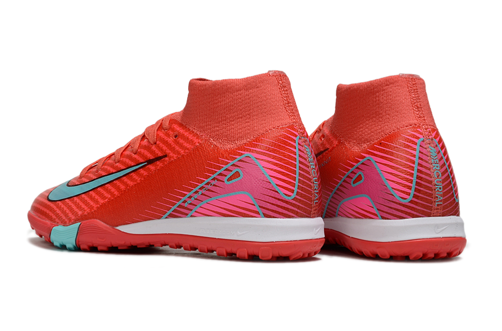 Nike Air Zoom Mercurial Vapor XV Elite TF - Estilo 116