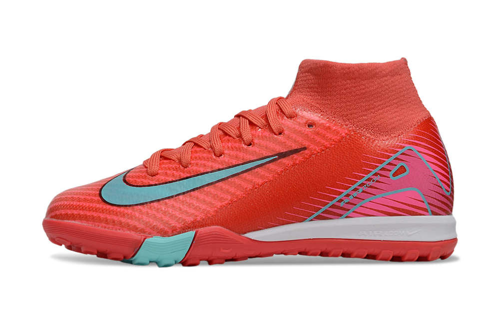 Nike Air Zoom Mercurial Vapor XV Elite TF - Estilo 116
