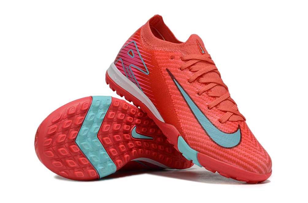 Nike Air Zoom Mercurial Vapor XV Elite TF - Estilo 115