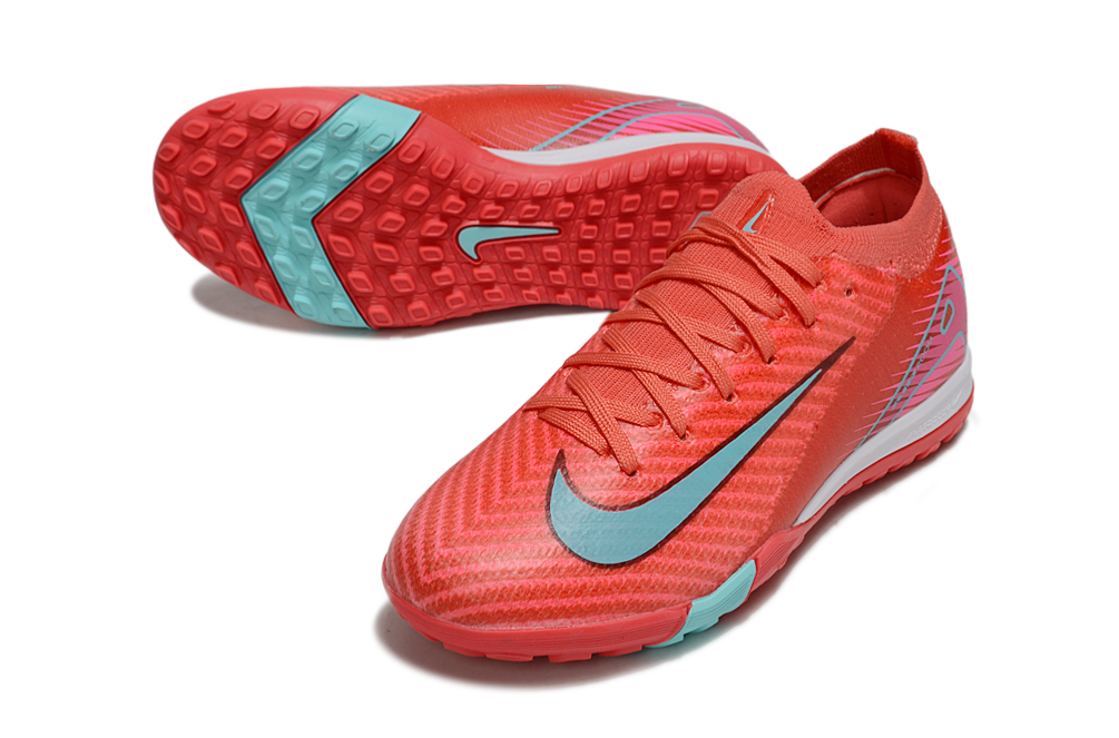 Nike Air Zoom Mercurial Vapor XV Elite TF - Estilo 115