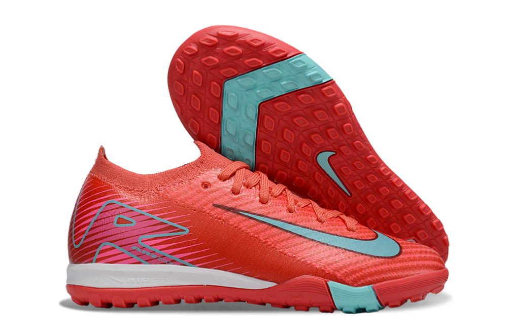 Nike Air Zoom Mercurial Vapor XV Elite TF - Estilo 115