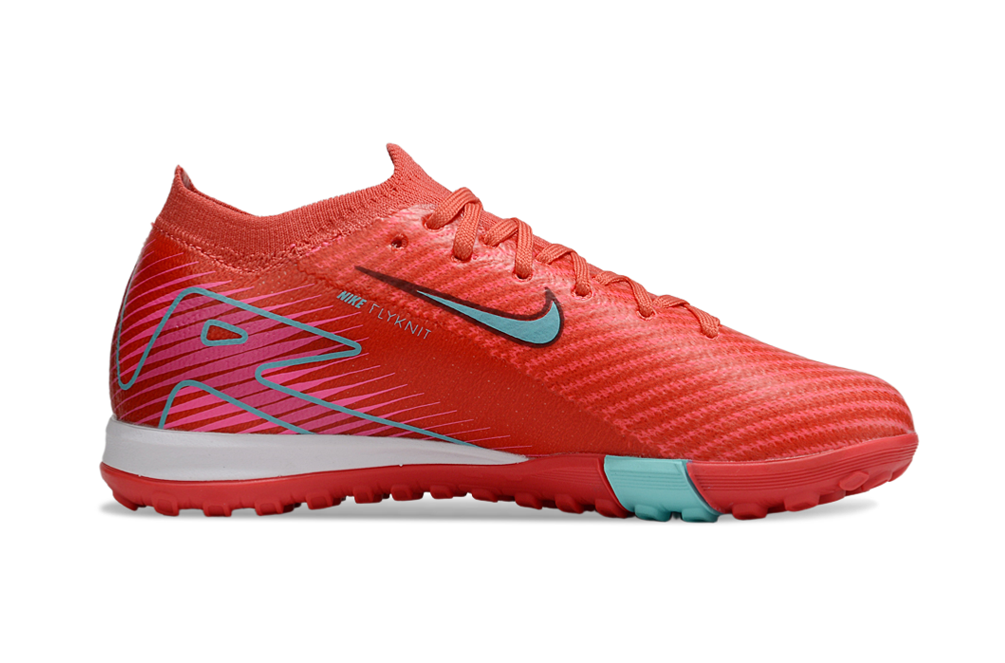 Nike Air Zoom Mercurial Vapor XV Elite TF - Estilo 115