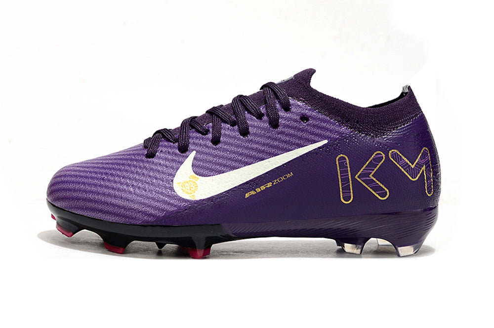 Nike Air Zoom Mercurial Vapor XV Elite FG - Estilo 95