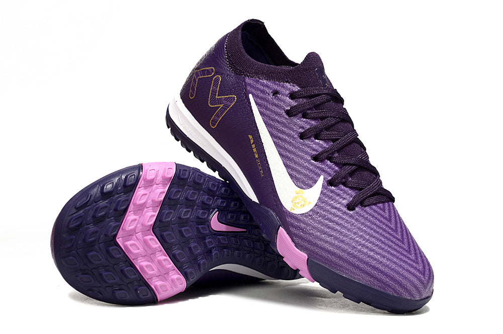 Nike Air Zoom Mercurial Vapor XV Elite TF - Estilo 113