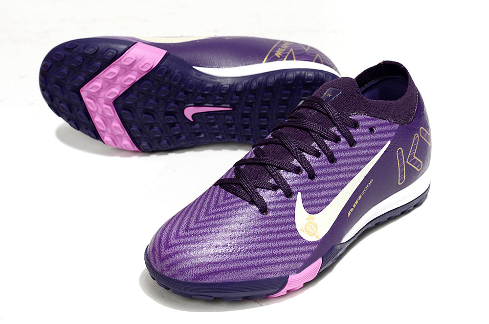 Nike Air Zoom Mercurial Vapor XV Elite TF - Estilo 113