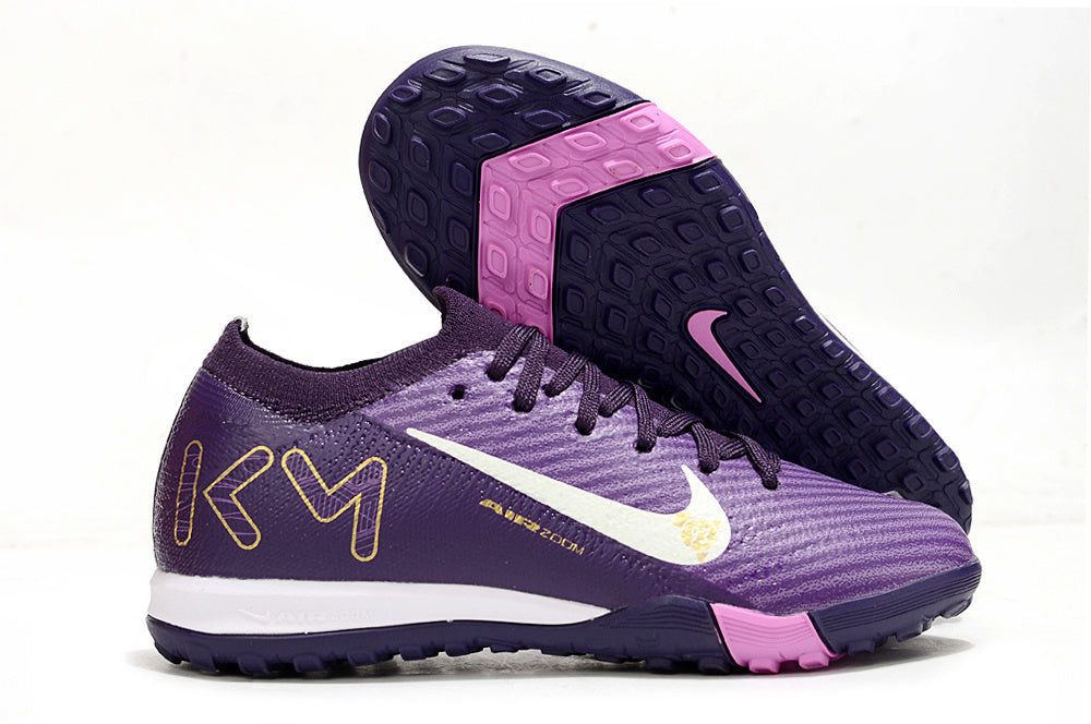 Nike Air Zoom Mercurial Vapor XV Elite TF - Estilo 113