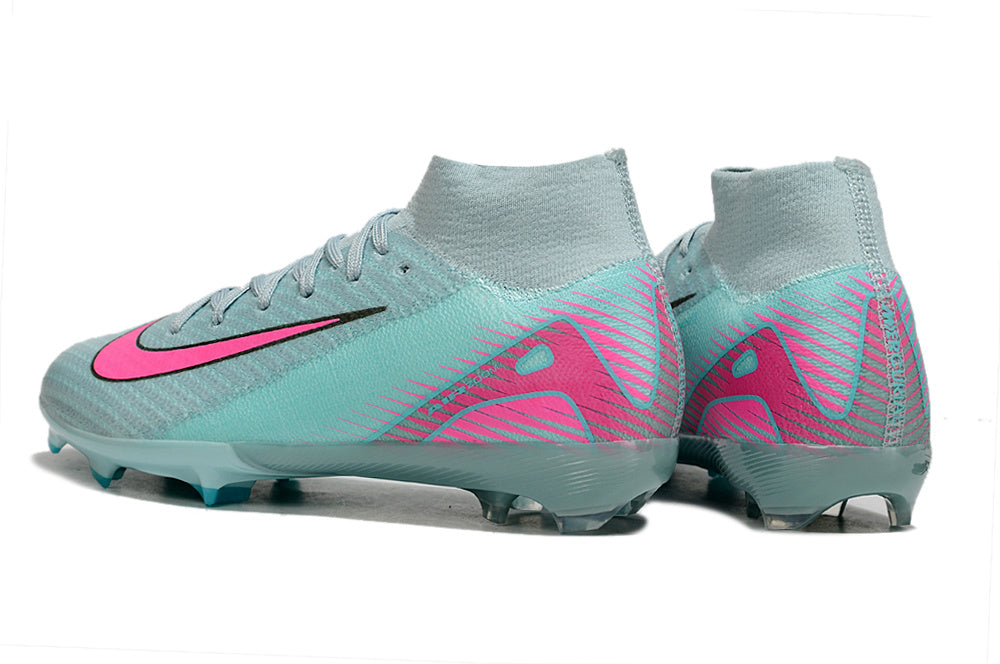 Nike Air Zoom Mercurial Vapor XV Elite TF - Estilo 112