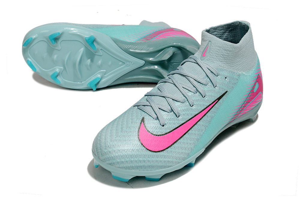Nike Air Zoom Mercurial Vapor XV Elite TF - Estilo 112
