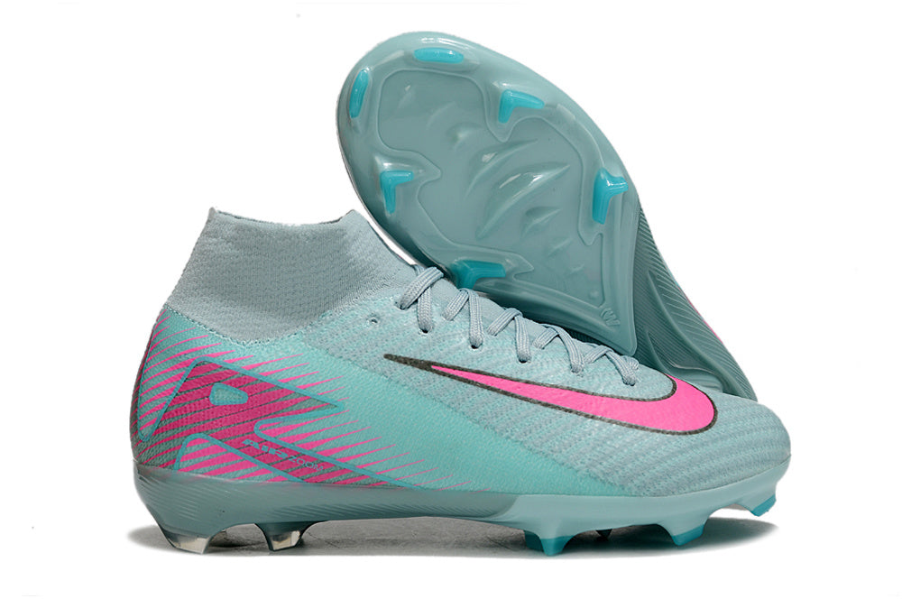 Nike Air Zoom Mercurial Vapor XV Elite TF - Estilo 112
