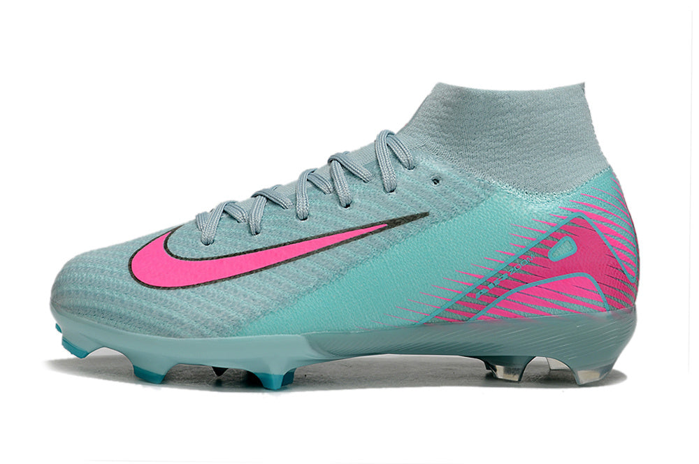 Nike Air Zoom Mercurial Vapor XV Elite TF - Estilo 112